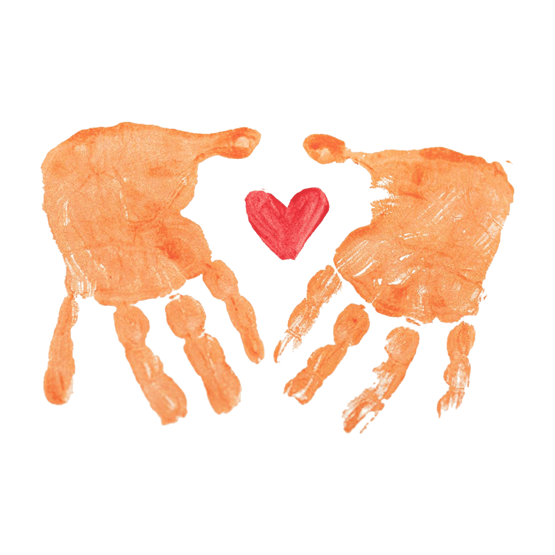 Customer Service with Love