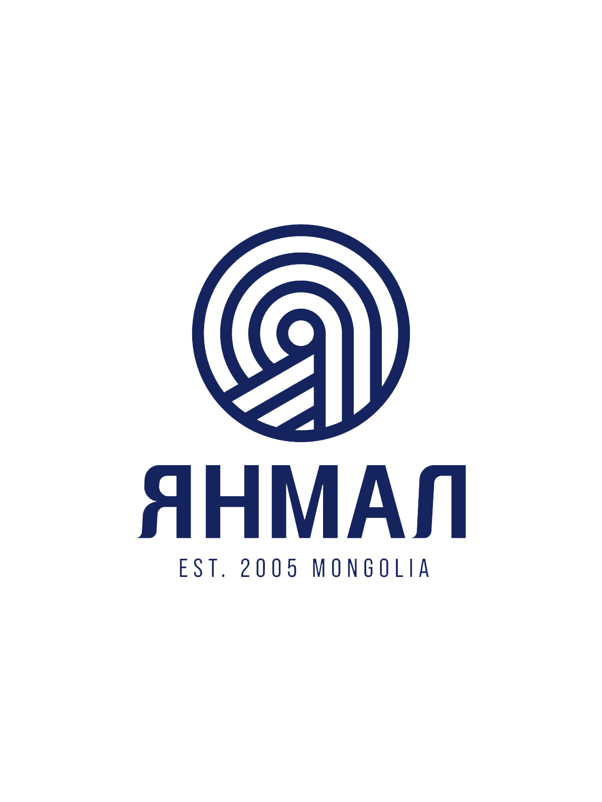 Mongolische Wollsocken Partner